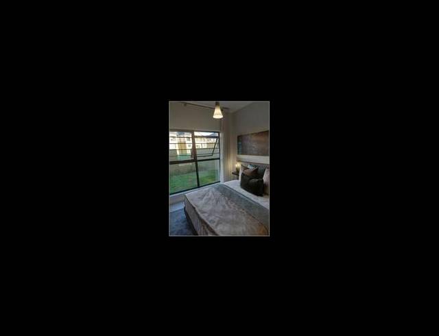 3 BEDROOM PROPERTY TO RENT IN WATERFALL